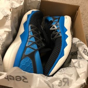 Reebok Floatride Men Running Shoes